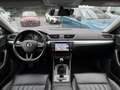 Skoda Superb 1.6 CR TDi-CUIR-NAVI-CAMERA-EURO6-CRUISE-PDC Grijs - thumbnail 14