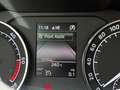 Skoda Superb 1.6 CR TDi-CUIR-NAVI-CAMERA-EURO6-CRUISE-PDC Grijs - thumbnail 16