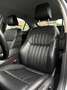 Skoda Superb 1.6 CR TDi-CUIR-NAVI-CAMERA-EURO6-CRUISE-PDC Grijs - thumbnail 10