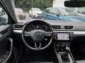 Skoda Superb 1.6 CR TDi-CUIR-NAVI-CAMERA-EURO6-CRUISE-PDC Grijs - thumbnail 13