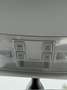 Skoda Superb 1.6 CR TDi-CUIR-NAVI-CAMERA-EURO6-CRUISE-PDC Grijs - thumbnail 30