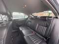 Skoda Superb 1.6 CR TDi-CUIR-NAVI-CAMERA-EURO6-CRUISE-PDC Grijs - thumbnail 24