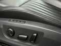 Skoda Superb 1.6 CR TDi-CUIR-NAVI-CAMERA-EURO6-CRUISE-PDC Grijs - thumbnail 11