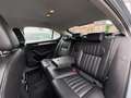 Skoda Superb 1.6 CR TDi-CUIR-NAVI-CAMERA-EURO6-CRUISE-PDC Grijs - thumbnail 25