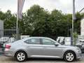 Skoda Superb 1.6 CR TDi-CUIR-NAVI-CAMERA-EURO6-CRUISE-PDC Grijs - thumbnail 4