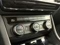 Skoda Superb 1.6 CR TDi-CUIR-NAVI-CAMERA-EURO6-CRUISE-PDC Grijs - thumbnail 21