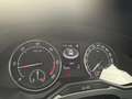 Skoda Superb 1.6 CR TDi-CUIR-NAVI-CAMERA-EURO6-CRUISE-PDC Grijs - thumbnail 15
