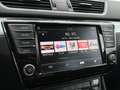 Skoda Superb 1.6 CR TDi-CUIR-NAVI-CAMERA-EURO6-CRUISE-PDC Grijs - thumbnail 20