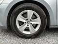 Skoda Superb 1.6 CR TDi-CUIR-NAVI-CAMERA-EURO6-CRUISE-PDC Grijs - thumbnail 27