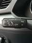 Skoda Superb 1.6 CR TDi-CUIR-NAVI-CAMERA-EURO6-CRUISE-PDC Grijs - thumbnail 29