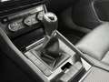 Skoda Superb 1.6 CR TDi-CUIR-NAVI-CAMERA-EURO6-CRUISE-PDC Grijs - thumbnail 22