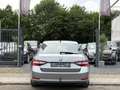 Skoda Superb 1.6 CR TDi-CUIR-NAVI-CAMERA-EURO6-CRUISE-PDC Grijs - thumbnail 7