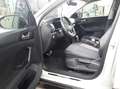 Volkswagen T-Cross 1.0 TSI DSG Goal Kamera Navi SHZ Klima Grau - thumbnail 4
