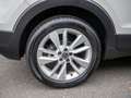 Volkswagen T-Cross 1.0 TSI DSG Goal Kamera Navi SHZ Klima Grau - thumbnail 6