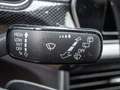 Volkswagen T-Cross 1.0 TSI DSG Goal Kamera Navi SHZ Klima Grau - thumbnail 18