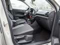 Volkswagen T-Cross 1.0 TSI DSG Goal Kamera Navi SHZ Klima Grau - thumbnail 7