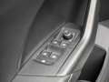 Volkswagen T-Cross 1.0 TSI DSG Goal Kamera Navi SHZ Klima Grau - thumbnail 20