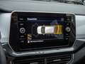 Volkswagen T-Cross 1.0 TSI DSG Goal Kamera Navi SHZ Klima Grau - thumbnail 14
