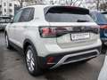 Volkswagen T-Cross 1.0 TSI DSG Goal Kamera Navi SHZ Klima Grau - thumbnail 5