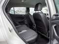 Volkswagen T-Cross 1.0 TSI DSG Goal Kamera Navi SHZ Klima Grau - thumbnail 8