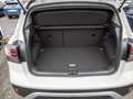 Volkswagen T-Cross 1.0 TSI DSG Goal Kamera Navi SHZ Klima Grau - thumbnail 21