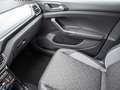 Volkswagen T-Cross 1.0 TSI DSG Goal Kamera Navi SHZ Klima Grau - thumbnail 16
