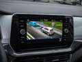 Volkswagen T-Cross 1.0 TSI DSG Goal Kamera Navi SHZ Klima Grau - thumbnail 12