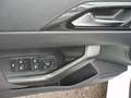 Volkswagen Polo VI Life 1,0 TSI 6 Gang KLIMA/TEL/PDC/LED Blanc - thumbnail 17