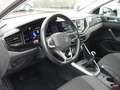 Volkswagen Polo VI Life 1,0 TSI 6 Gang KLIMA/TEL/PDC/LED Blanc - thumbnail 15