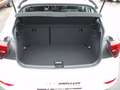 Volkswagen Polo VI Life 1,0 TSI 6 Gang KLIMA/TEL/PDC/LED Blanc - thumbnail 8