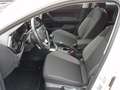 Volkswagen Polo VI Life 1,0 TSI 6 Gang KLIMA/TEL/PDC/LED Blanc - thumbnail 16