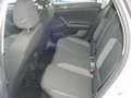 Volkswagen Polo VI Life 1,0 TSI 6 Gang KLIMA/TEL/PDC/LED Blanc - thumbnail 18