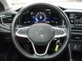 Volkswagen Polo VI Life 1,0 TSI 6 Gang KLIMA/TEL/PDC/LED Blanc - thumbnail 9
