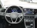 Volkswagen Polo VI Life 1,0 TSI 6 Gang KLIMA/TEL/PDC/LED Blanc - thumbnail 10