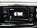 Volkswagen Polo VI Life 1,0 TSI 6 Gang KLIMA/TEL/PDC/LED Blanc - thumbnail 14