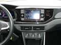 Volkswagen Polo VI Life 1,0 TSI 6 Gang KLIMA/TEL/PDC/LED Blanc - thumbnail 12