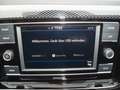 Volkswagen Polo VI Life 1,0 TSI 6 Gang KLIMA/TEL/PDC/LED Blanc - thumbnail 13