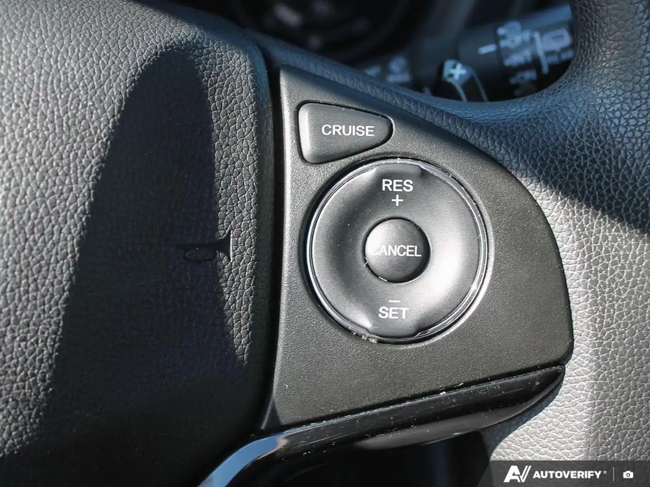 Honda HR-V photo Honda HR-V