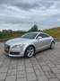 Audi TT 2.0 TFSI Pro Line Grijs - thumbnail 1
