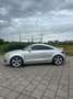 Audi TT 2.0 TFSI Pro Line Grijs - thumbnail 7