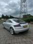 Audi TT 2.0 TFSI Pro Line Grijs - thumbnail 5