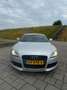 Audi TT 2.0 TFSI Pro Line Grijs - thumbnail 6