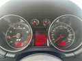 Audi TT 2.0 TFSI Pro Line Grijs - thumbnail 3