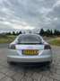Audi TT 2.0 TFSI Pro Line Grijs - thumbnail 23