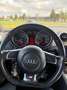Audi TT 2.0 TFSI Pro Line Grijs - thumbnail 10