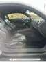 Audi TT 2.0 TFSI Pro Line Grijs - thumbnail 16