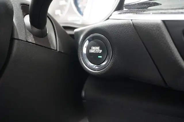 Opel Insignia view 23