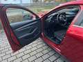 Mazda 3 Selection Rot - thumbnail 5