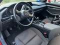 Mazda 3 Selection Rot - thumbnail 7