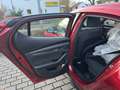 Mazda 3 Selection Rot - thumbnail 6